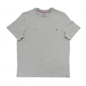 ⚠️FREE⚠️TOMMY HILFIGER Shirt